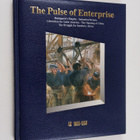 The Pulse of enterprise : AD 1800-1850 - pikkukuva 1