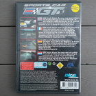 PC CD: Sports Car GT peli (1999) - pikkukuva 2