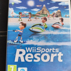 Wii Sports Resort - pikkukuva 1