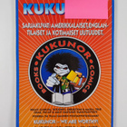 Portti : Science Fiction n:o 3/1992 - pikkukuva 2