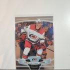 2019-20 O-Pee-Chee Platinum #134 Sebastian Aho - pikkukuva 1