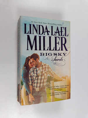 Linda Lael Miller : Big Sky Secrets