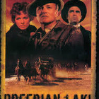 Preerian laki - pikkukuva 1