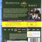 Downton Abbey : A Journey To The Highlands - (Blu-ray) - pikkukuva 2