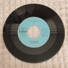 The Swinging Blue Jeans Hippy Hippy Shake 7"Single suomi - pikkukuva 2