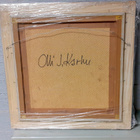 Olli J. Karhu - pikkukuva 5