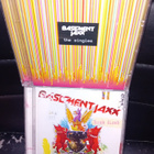2 kpl CD : Basement Jaxx ( SIS POSTIKULU ) - pikkukuva 1