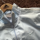 Nike Tuulitakki / Ulkoilutakki / Takki - koko L - pikkukuva 3