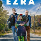 ezra	(5 110)	UUSI	-FI-	DVD	nordic,			2024 - pikkukuva 2