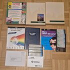 The Laffer Utilities v1.0, big box - pikkukuva 2