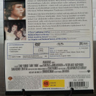 Barry Lyndon snapcase dvd - pikkukuva 2