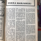 Buster 2-1978. Kansi: Pekka Marjamäki. - pikkukuva 3