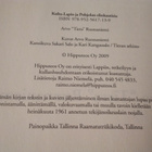 ARVO "TIERA" RUONANIEMI - pikkukuva 2