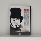 Nuori Andersen (1.) (Thaulow, Steen, Fisher, dvd) - pikkukuva 1