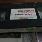 Metalmstorm Teräsmyrsky - pikkukuva 3