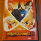 Disaster! - pikkukuva 1
