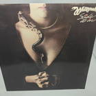 Whitesnake – Slide It In LP - pikkukuva 1