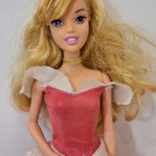 Barbie Aurora - pikkukuva 3