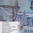 NUMISMAATIKKO 2025 vuosikerta - pikkukuva 3