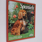 H. J. Ullman ym. : Spaniels - pikkukuva 1