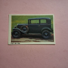 Fiat 508 1932. - pikkukuva 1
