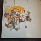 CHICAGO  IX  Greatest Hits  CBS 69222 1975 Englanti - pikkukuva 1