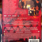 Romeon on kuoltava (2000) Jet Li - pikkukuva 2