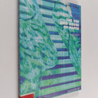 Kari Jormakka : The use and abuse of paper : essays on Al... - pikkukuva 1