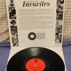Los Brasilios And The Juan Morales Singers Featuring Albert - pikkukuva 2