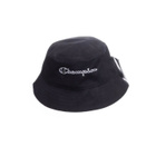 CHAMPION BUCKET HAT KOKO M - pikkukuva 1
