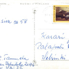 HKI, Hakaniemi, kulkenut - pikkukuva 2