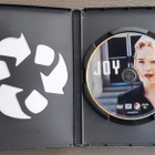 DVD: Joy (Jennifer Lawrence, Robert De Niro 2015) - pikkukuva 3
