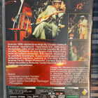 BUENA VISTA SOCIAL CLUB WITH RY COODER ETC. - Buena Vista So - pikkukuva 2