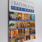 Andrew Wormer : The bathroom idea book - pikkukuva 1