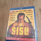 Sisu - pikkukuva 1