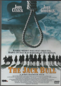 Jack Bull,The	(2 733)	K	-FI-	suomik.	DVD		john cusack	1999