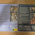 Paavo ja Raili kaudet 1 ja 2 dvd - pikkukuva 2