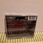 Yoshikazu Mera:Precious Christmas Music with Y. Mera CD - pikkukuva 2