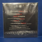 BLACK SABBATH - REUNION UUSI 2023 3LP (+) - pikkukuva 2