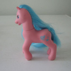 Iso my little pony paketti.+ lisää poneja. - pikkukuva 2