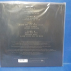 ALICE IN CHAINS - BLACK GIVES WAY TO BLUE M/M EU 2009 2LP - pikkukuva 2
