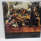 LYNCH MOB - WICKED SENSATION M-/EX LP - pikkukuva 2