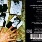 Generation X – Valley Of The Dolls CD - pikkukuva 2