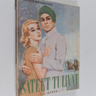 Louis Bromfield : Sateet tulivat 3 - pikkukuva 1