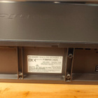 Panasonic nv-sd240 videonauhuri - pikkukuva 3