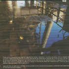 Mokoma • Valu CD - pikkukuva 2
