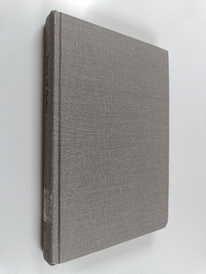 John Barnwell : Love of Order - South Carolina's First Se...