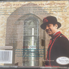 Stories from the Tower of London cd - pikkukuva 2