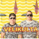 CDS VELIKULTA - pikkukuva 1