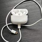 Airpods pro #2 - pikkukuva 1